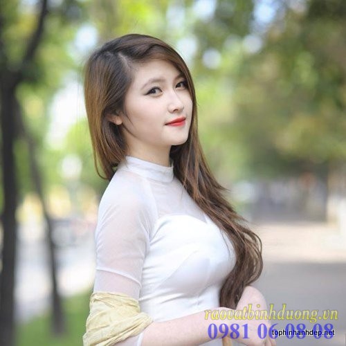 Một Mai Giã Từ Vũ Khí Rừng Lá Thấp Nhạc Lính Trường Vũ Đan Nguyên