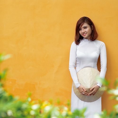 Liên Khúc Nhạc Trữ Tình Quê Hương Hay Nhất Của Thu Hiền