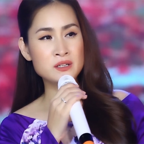 Tuyệt Đỉnh Song Ca Bolero - Ngô Quốc Linh , Giáng Tiên