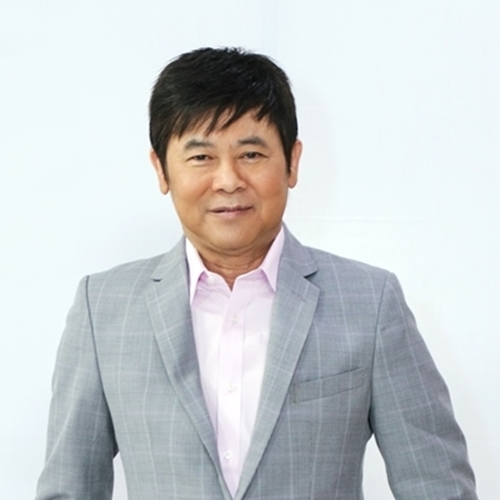 Đôi Mắt Người Xưa - Thái Châu