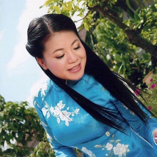 Trường Sơn Đông Trường Sơn Tây Anh Thơ Song Ca Hay