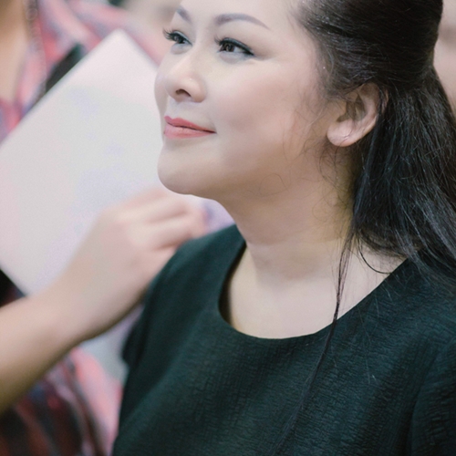 Như Quỳnh Bolero Nhạc Trữ Tình Bolero Như Quỳnh Tuyển Chọn Hay Nhất P2