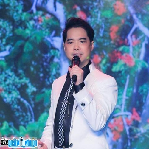 Nhạc Trữ Tình Ngọc Sơn Hay Tê Tái Nhạc Vàng Xưa Chấn Động Triệu Con Tim