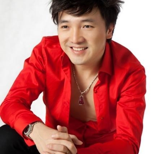 KHÔNG ĐÁNH MÀ ĐAU - Dương Ngọc Thái