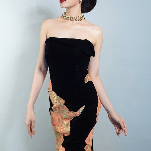 Tuyệt Đỉnh Bolero Lệ Quyên Tuyển Chọn Những Ca Khúc Nhạc Vàng Trữ Tình