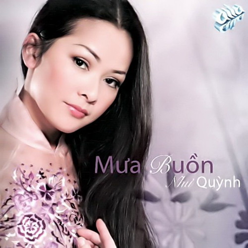 Như Quỳnh, Chí Tài - Bà Mẹ Quê & Chuyện Làm Dâu