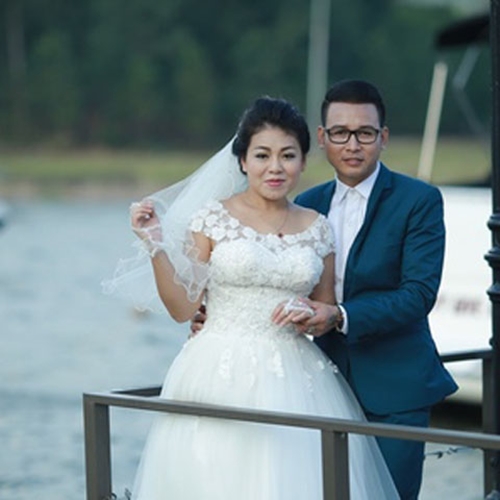 Nhạc Trữ Tình Quê Hương Hay Nhất Mọi Thời Đại