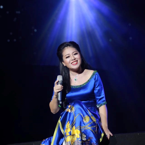 Người Đi Xây Hồ Kẻ Gỗ - Những Ca Khúc Song Ca Hay Nhất