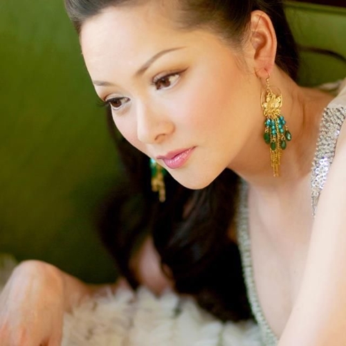 Như Quỳnh Bolero Nhạc Trữ Tình Bolero Như Quỳnh Tuyển Chọn Hay Nhất P1