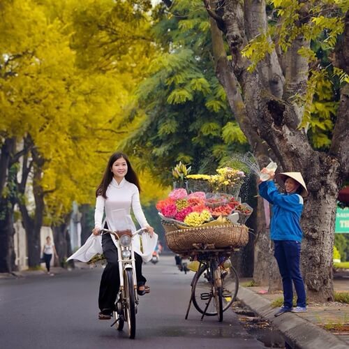 Liên Khúc Túy Ca - Nhạc Hải Ngoại Xưa Của Trường Vũ Hay Dữ Dội