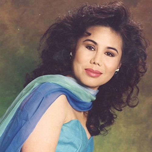 Giao Linh Thanh Tuyền Tuyệt Phẩm Nhạc Vàng Nhạc Hải Ngoại Hay Nhất