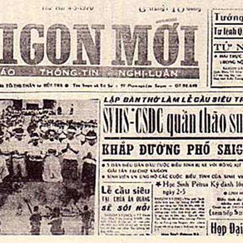 Chuyện Tình Lan Và Điệp 1 - Hoàng Oanh, Trung Chỉnh