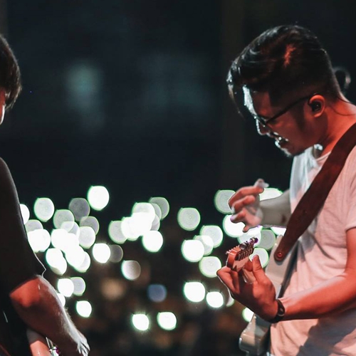 Gió Về Miền Xuôi - Duy Khánh | Huyền Thoại Nhạc Vàng