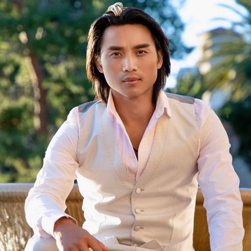 Rumba Asia Đan Nguyên Đặc Biệt
