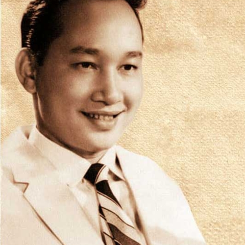 Xuân Này Con Không Về - Duy Khánh