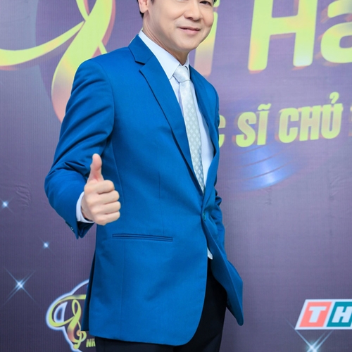 Cỏ Úa - Thái Châu | Nhạc xưa để đời