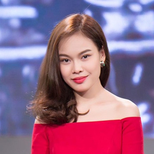 Xa vắng - Giang Hồng Ngọc