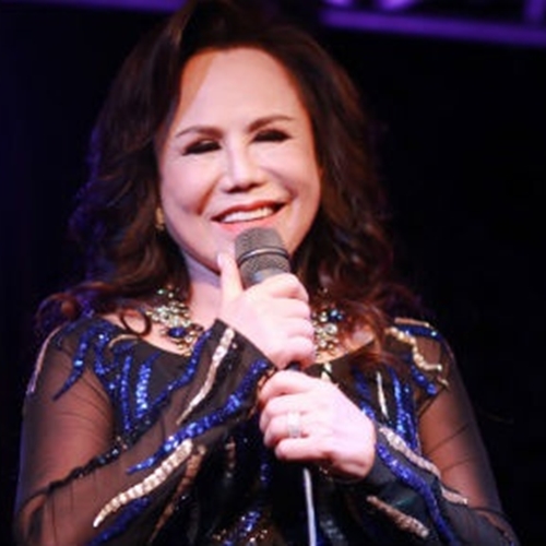 Thanh Tuyền Những Ca Khúc Bất Hủ Hay Nhất Mọi Thời Đại