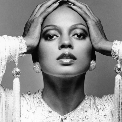 Vì Chưa Ngỏ Ý - Tuấn Châu - Mai Lệ Huyền