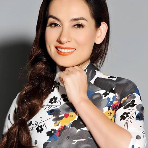 Phi Nhung - Phải Lòng Con Gái Bến Tre