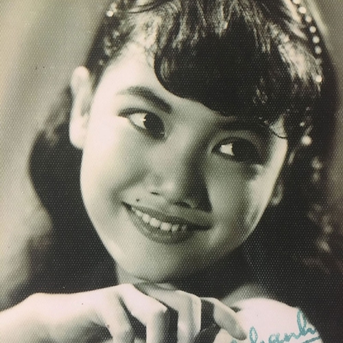 ĐƯỜNG XƯA - Ca sĩ Thanh Lan