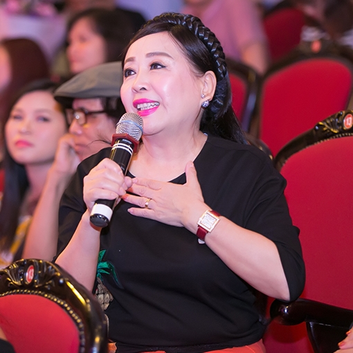 Top Những Bài Hát Nghe 1 Lần Sẽ Nghiện Thu Hiền Hay Nhất