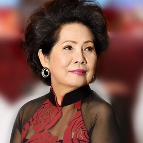 Lạnh Trọn Đêm Mưa - Phương Dung, Giao Linh & Trang Mỹ Dung
