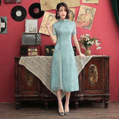 Bản Đặc Biệt Chế Linh LK Để Đời Của Chế Linh Hát Cho Người Tình Phụ