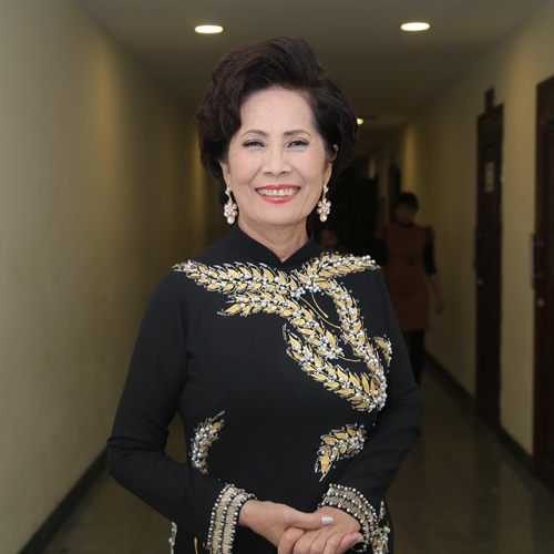 Ngày Ấy Mình Yêu Nhau Chế Linh Phương Dung CD Gốc Nhạc Vàng Xưa
