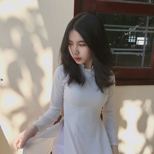 Liên Khúc Thu Hiền Những Ca Khúc Nhạc Trữ Tình Hay Nhất