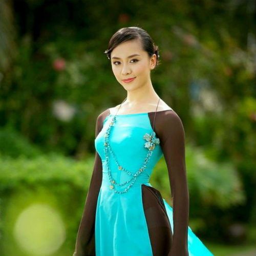 Nhạc Vàng Thất Tình Cực Sầu Nghe Là Gục Ngã Về Đêm Trường Vũ