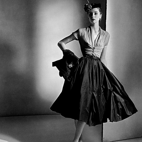 Hoàng Tử Mộng Mơ - Mai Lệ Huyền