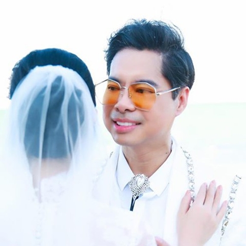 Những Ca Khúc Nhạc Sến Bolero Trữ Tình Hay Nhất Của Ngọc Sơn