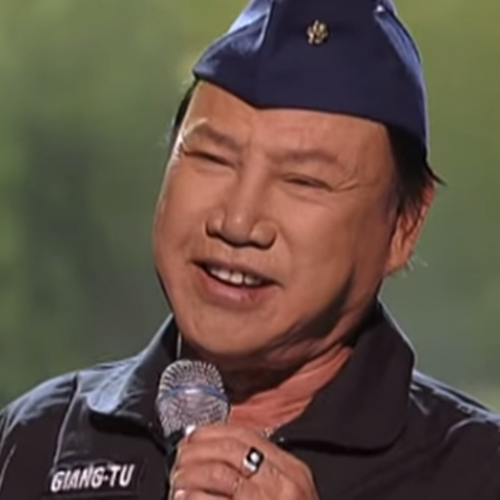 Ngày Cưới Em - Giang Tử | Những Ca Khúc Bất Hủ Nhạc Vàng Hải Ngoại