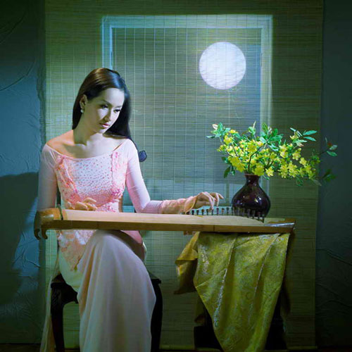 Rừng Lá Thấp Nhạc Lính Hải Ngoại Hay Nhất Tuyển Chọn Của Trường Vũ