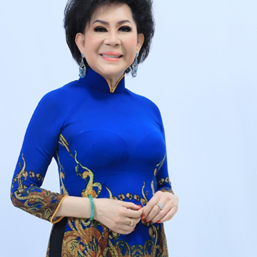 Liên Khúc Trữ Tình Bolero Tuấn Vũ ft Giao Linh - Album Chuyện Hẹn Hò Cực Hay