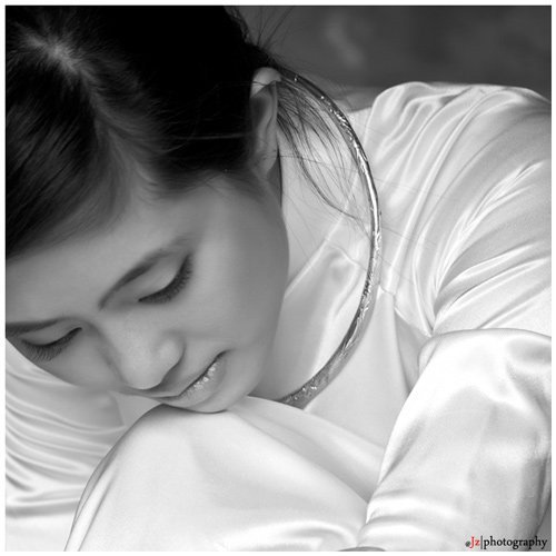 Giọt Lệ Đài Trang Nhạc Vàng Xưa Tuyển Chọn Hay Nhất Trường Vũ Tuấn Vũ