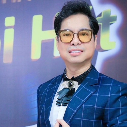 Cha Cha Cha Hay Nhất Do Ngọc Sơn Thể Hiện