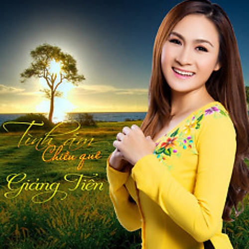 Tâm Sự Người Hát Nhạc Buồn - Giáng Tiên