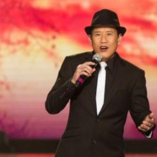 Tuấn Vũ Ngọc Lan Chuyện Tình Không Suy Tư Nhạc Xưa Thập Niên 90