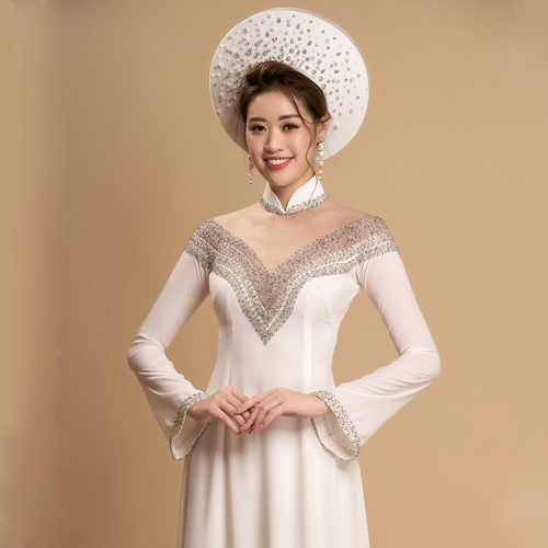 Tổng Hợp Những Ca Khúc Hay Nhất Của Trường Vũ Quang Lê