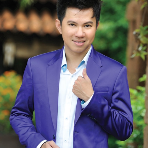 Vàm Cỏ Đông Quốc Đại