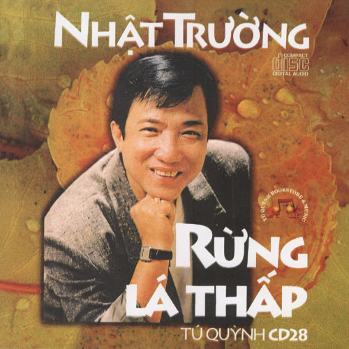 Huyền Thoại Nhật Trường  - Nhạc Vàng Xưa Để Đời Hay Nhất Của Nhật Trường