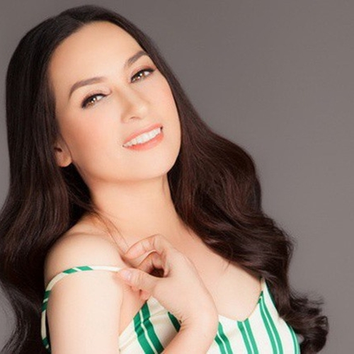 Bỏ Quê - Phi Nhung ft Hồ Văn Cường