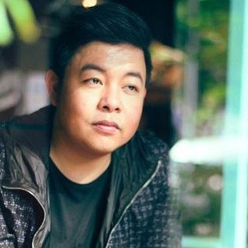 Liên Khúc Cho Vừa Lòng Em - Quang Lê