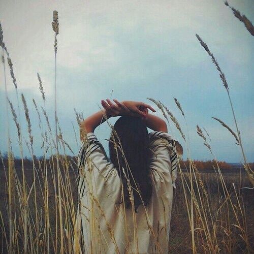 Hoa Biển - Ca Sĩ Nhật Trường