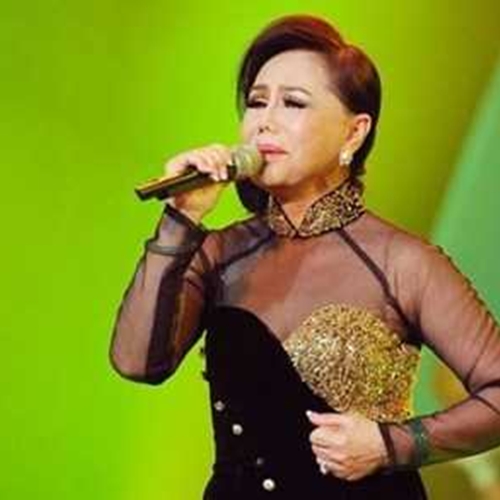 Tứ Ca Tuấn Vũ Hương Lan Chế Linh Thanh Tuyền Nhạc Vàng Xưa Hay