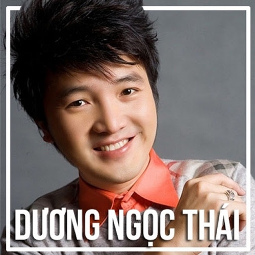 Liên Khúc Dương Ngọc Thái Remix