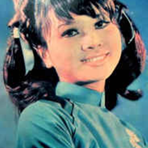 Nhạc Phim Điệu Ru Nước Mắt Do Mai Lệ Huyền Trình Bày Trong Phim