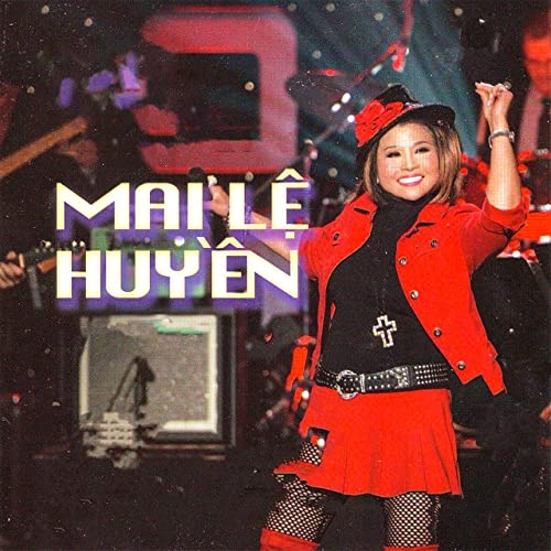 Anh Ở Đâu Thì Em Ở Đó | Mai Lệ Huyền